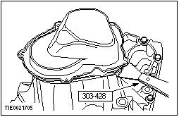 E0021705